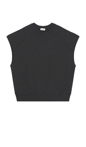 Wifibay Sweatshirt Vest in . Taglia S - American Vintage - Modalova