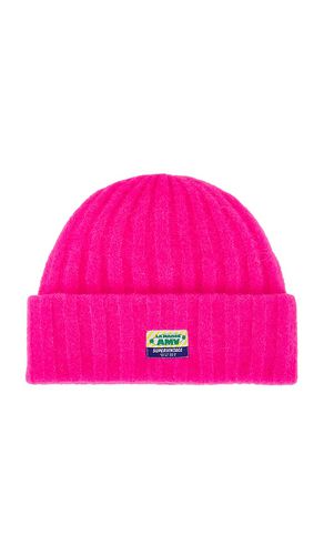 American Vintage BEANIE in Pink - American Vintage - Modalova