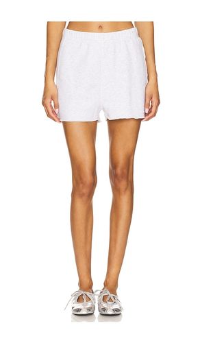 Atubay Short in . Size S. Also in M - American Vintage - Modalova