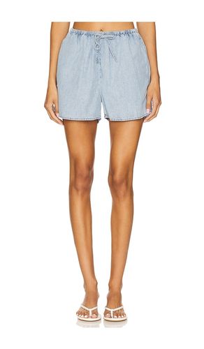 Paybou Short in . Size L. Also in M - American Vintage - Modalova