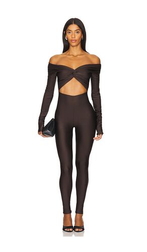 JUMPSUIT KENDALL in . Size 40/S - The Andamane - Modalova