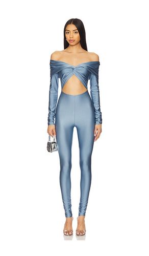 Kendall Jumpsuit in . Size 44/L - The Andamane - Modalova