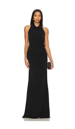 Stella Maxi Dress in . Taglia 40/S, 42/M, 44/L - The Andamane - Modalova