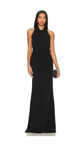 Stella Maxi Dress in . Taglia 40/S, 44/L - The Andamane - Modalova