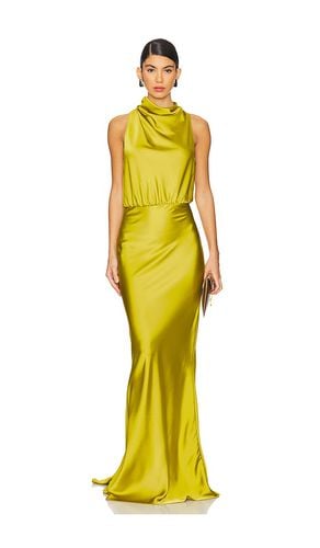 Tabita Maxi Dress in . Taglia 40/S - The Andamane - Modalova