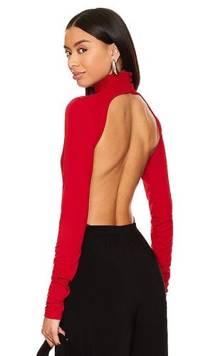 Parker Bodysuit in . Size M, XS - The Andamane - Modalova
