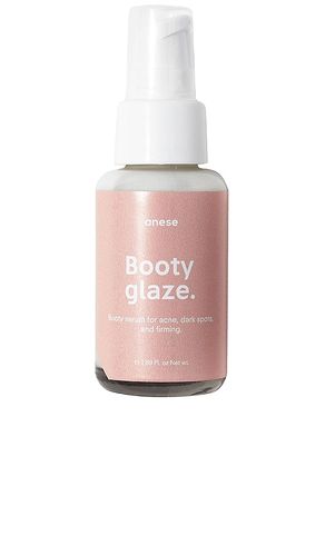 Suero corporal booty glaze en color belleza: na talla all en / - Beauty: NA. Talla all - anese - Modalova