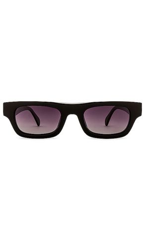 Otis Sunglasses in - ANINE BING - Modalova