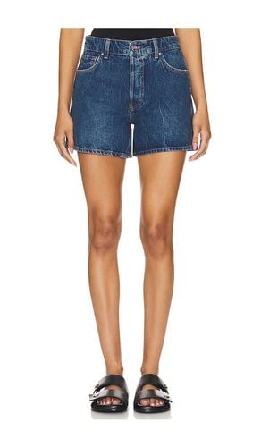 Dalton Short in . Size 31 - ANINE BING - Modalova