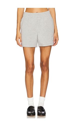 Kam Short in . Size L. Also in M, S, XS - ANINE BING - Modalova