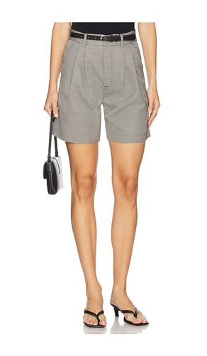 Carrie Short in . Size 0. Also in 10, 12, 2, 4, 6, 8 - ANINE BING - Modalova