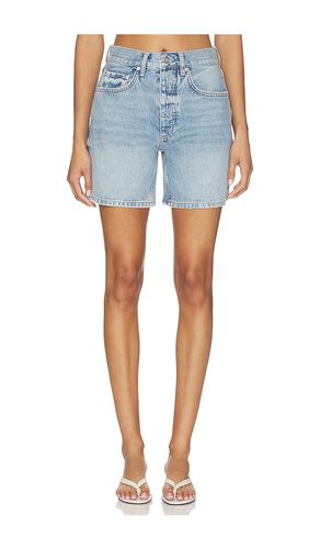 Delaney Short in . Size 25. Also in 26, 27, 29, 30, 31 - ANINE BING - Modalova
