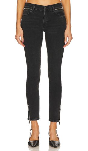 Jax Jean in . Size 25, 26 - ANINE BING - Modalova