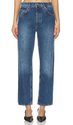 Benson Jean in . Size 26, 27, 28 - ANINE BING - Modalova