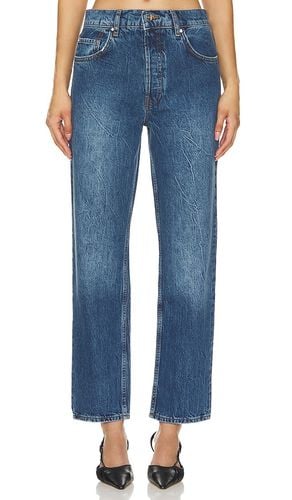 Benson Jean in . Size 26, 27, 30 - ANINE BING - Modalova