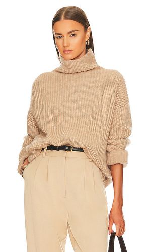 Sydney Sweater in . Size M, S - ANINE BING - Modalova