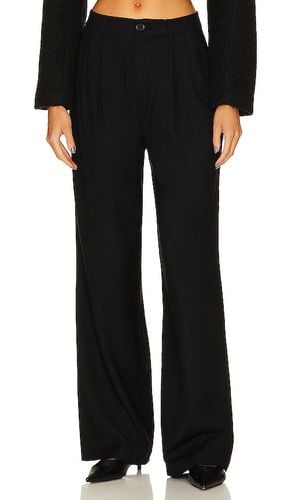 Carrie Pant in . Taglia 42 - ANINE BING - Modalova