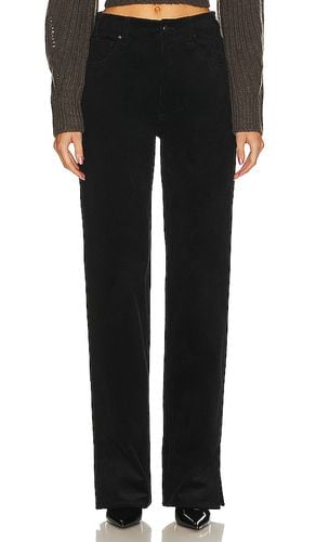 Roy Pant in . Size 27 - ANINE BING - Modalova