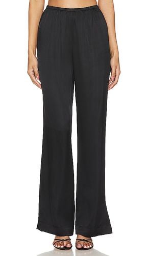 Aden Pant in . Size XS - ANINE BING - Modalova