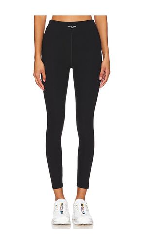 Cole Legging in . Taglia XS - ANINE BING - Modalova