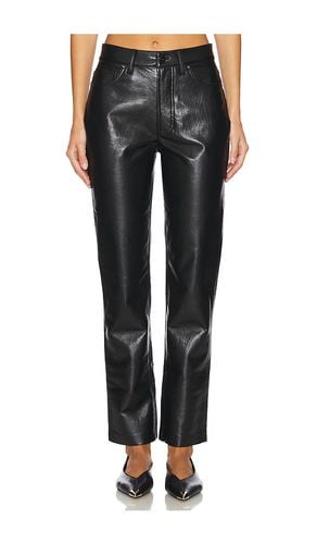 Bruno Pant in . Size 25, 26, 27, 28, 29 - ANINE BING - Modalova