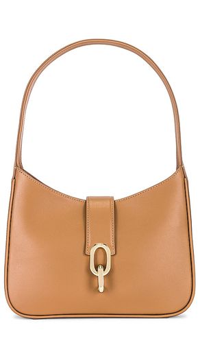 ANINE BING TASCHE CLEO in Tan - ANINE BING - Modalova