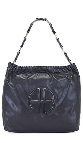 Kate Shoulder Bag in - ANINE BING - Modalova