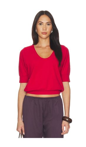 Logan Top in . Taglia M. Also in L - Artless - Modalova