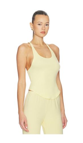 Haze Top in . Taglia S. Also in L, XL - Artless - Modalova