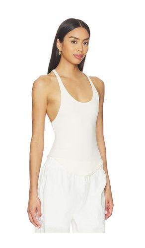Haze Top in . Taglia XXS. Also in M, XL - Artless - Modalova