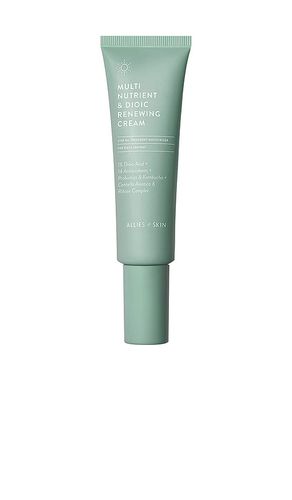 Hidratante multi nutrient dioic renewing en color belleza: na talla all en / - Beauty: NA. Talla all - Allies of Skin - Modalova