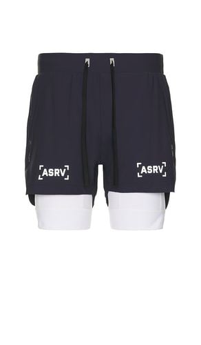 SHORTS MIT 5″ INNENSHORTS TETRA LITE in . Size XL/1X - ASRV - Modalova