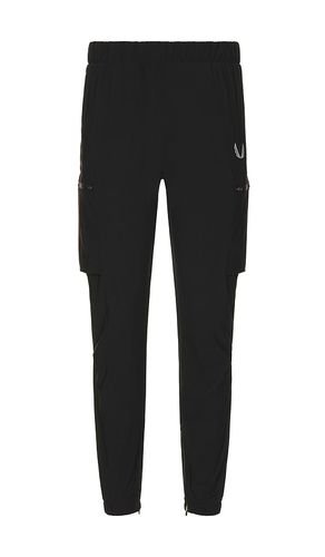 Tetra Lite Standard Zip Jogger in . Size S, XL/1X - ASRV - Modalova