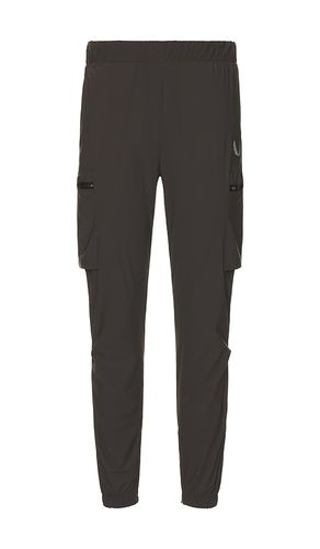 Tetra Lite Standard Zip Jogger in . Size M - ASRV - Modalova