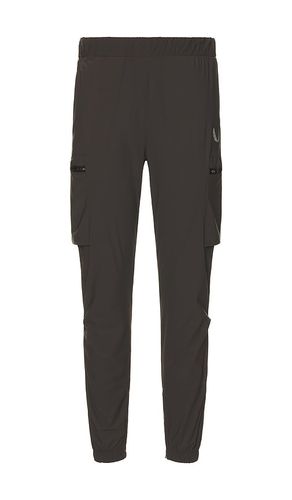 Tetra Lite Standard Zip Jogger in . Size M, S - ASRV - Modalova