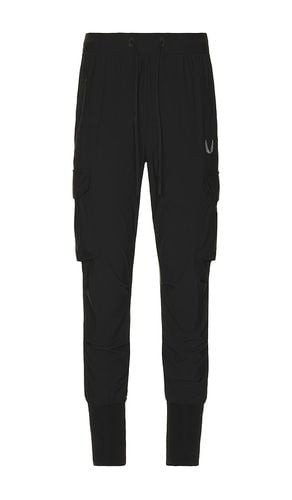 CARGOHOSE, JOGGING-STIL TETRA LITE in . Size S - ASRV - Modalova