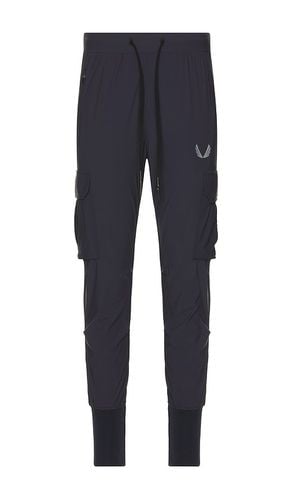 CARGOHOSE, JOGGING-STIL TETRA LITE in . Size S, XL/1X - ASRV - Modalova