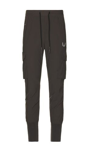 CARGOHOSE, JOGGING-STIL TETRA LITE in . Size S, XL/1X - ASRV - Modalova