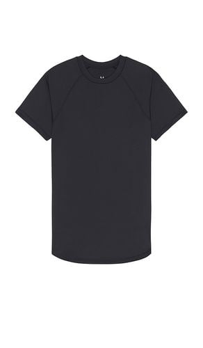 Aerosilver Established Tee in . Size S - ASRV - Modalova