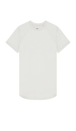 Aerosilver Established Tee in . Taglia M, S - ASRV - Modalova