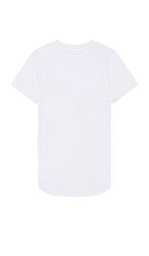 Aerosilver Established Tee in . Taglia M, S, XL/1X - ASRV - Modalova