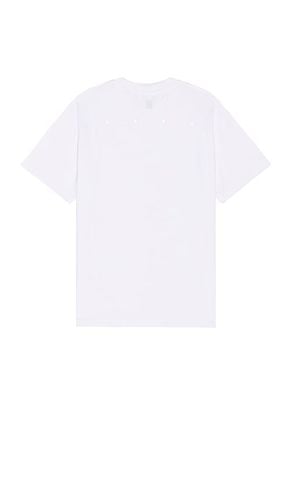 Aerosilver Oversized Tee in . Taglia XL/1X - ASRV - Modalova