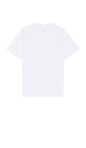 Camiseta tamaño grande aerosilver en color talla L en - White. Talla L (también en M, S, XL/1X) - ASRV - Modalova