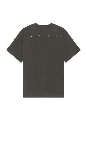 Supima Oversized Tee in . Size XL/1X - ASRV - Modalova