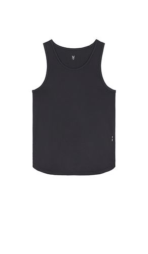 Aerosilver Tank Top in . Size XL/1X - ASRV - Modalova