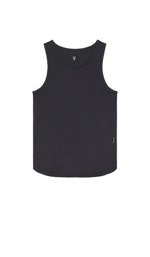 Aerosilver Tank Top in . Taglia XL/1X - ASRV - Modalova