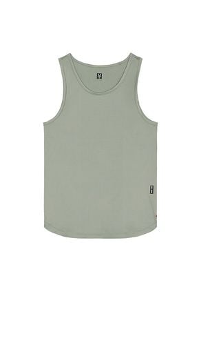 Aerosilver Tank Top in . Size S, XL/1X - ASRV - Modalova