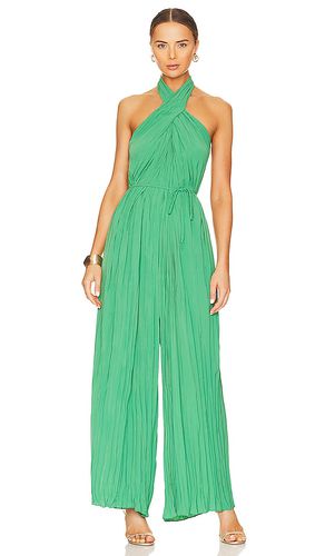 Damia Jumpsuit in . Taglia M, S - ASTR the Label - Modalova