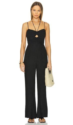 Kamora Jumpsuit in . Size M, S, XS - ASTR the Label - Modalova