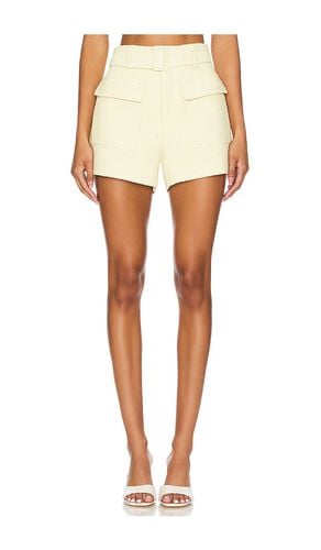 SHORTS EMERY in . Size XS - ASTR the Label - Modalova